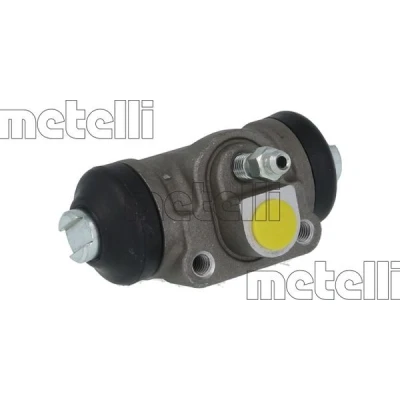Imagem de METELLI 04 1123 Cilindro de Roda 19,05