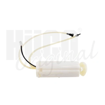 Imagem de HITACHI 132726 Unidade de alimentação combustível elétrico Gasolina
