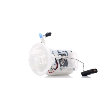 Imagem de MAGNETI MARELLI 313011313037 Módulo de alimentação combustível com sensor nível