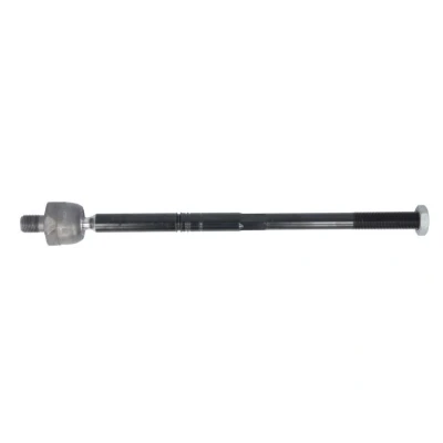 Imagem de LEMFÖRDER 43966 01 Barra Axial da Direção Eixo dianteiro, esquerda, à direita M16x1,5 307