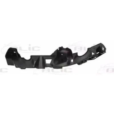 Imagem de Suporte, para choques BLIC 5504 00 6041932P