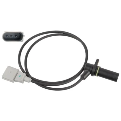 Imagem de FEBI BILSTEIN 173910 Gerador de Impulsos AUDI: A4 B7 Sedan, B5 B6 VOLKSWAGEN: Passat GP Sedan