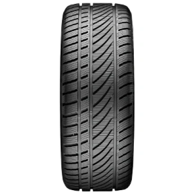 Imagem de Vredestein Wintrac Nextreme ( 295/40 R20 110Y XL, SUV )