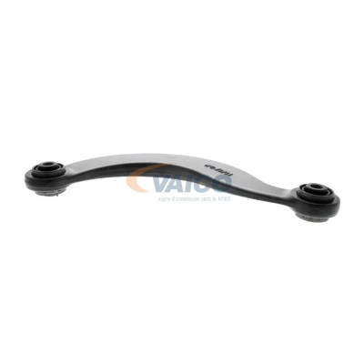 Imagem de VAICO V25 7074 Barra/escora, suspensão Eixo traseiro, em cima Original Quality MAZDA: 3 Sedan, VOLVO: V50