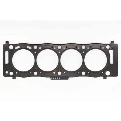 Imagem de CORTECO 415042P Juntas da Cabeça do Motor 1,50 86 Metal 5 PEUGEOT: 206 Hatchback, 307 SW, Partner I Van, CITROËN: Berlingo / First Van