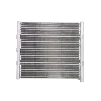Imagem de Condensador, ar condicionado THERMOTEC KTT110099
