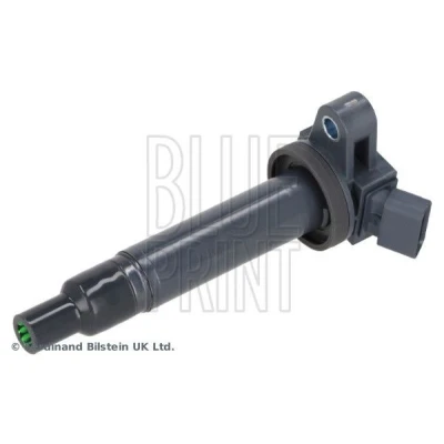 Imagem de BLUE PRINT ADT314123 Bobina de ignição 4