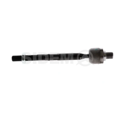 Imagem de SIDEM 81318 Barra Axial da Direção Eixo dianteiro MM16X1,5R 203