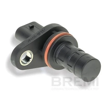Imagem de BREMI 60472 Gerador de Impulsos 3 Sensor inductivo sem cabo AUDI: A4 B8 Avant, A5 Cabrio, SEAT: Ibiza 4 Sportcoupe
