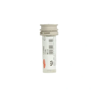 Imagem de DELPHI L221PBC Injector
