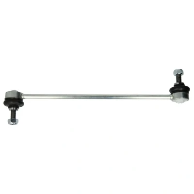 Imagem de DELPHI TC1406 barra / escora, estabilizadora 315 M10x1.25 FIAT: Panda II Hatchback