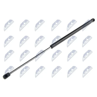 Imagem de NTY AE CT 012 Amortecedor da mala 305 555 TOYOTA: Aygo, CITROËN: C1 I