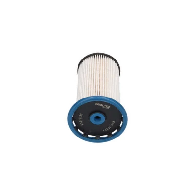 Imagem de KAVO PARTS Filtro de Combustível Cartucho filtrante FFF 10374 VOLKSWAGEN: Passat B7 Variant, Sharan II, Tiguan I, SEAT: Alhambra AUDI: Q3