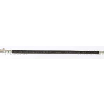 Imagem de TRISCAN 8150 13225 Mangueira de Travão F10x1 TOYOTA: Carina E Hatchback