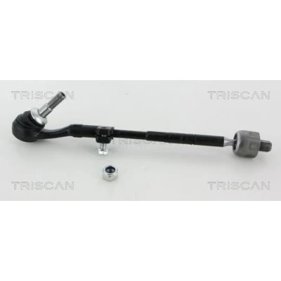 Imagem de TRISCAN 8500 11344 Barra de Direcção BMW: 3 Coupe, Sedan