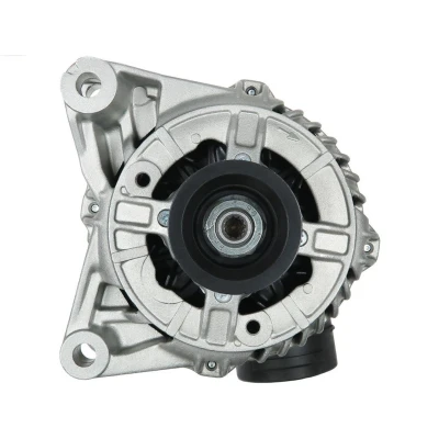 Imagem de AS PL A0157PR Alternador 12V 80A BMW: 3 Sedan, 5 Coupe
