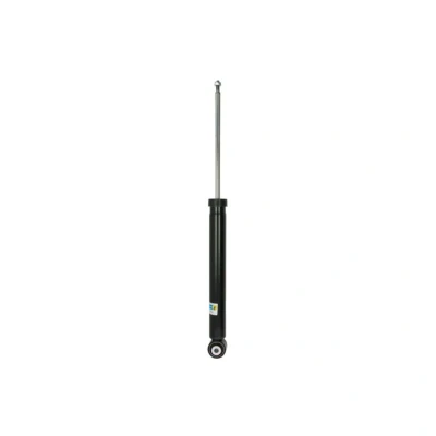 Imagem de BILSTEIN B4 OE Replacement 19 273174 Amortecedor SEAT: Ateca