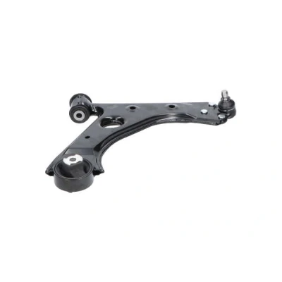 Imagem de KAVO PARTS SCA 10536 Braço de suspensão transversal FIAT: Grande Punto Hatchback, ALFA ROMEO: MiTo