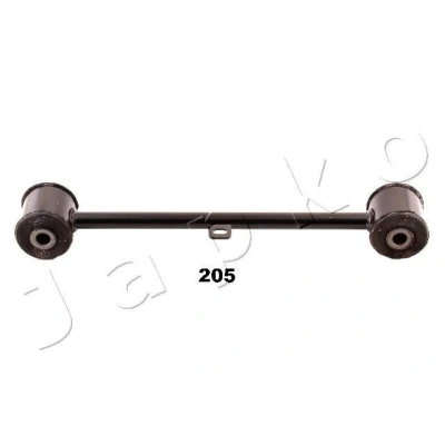 Imagem de JAPKO 71205 Braço de suspensão Eixo traseiro superior TOYOTA: Land Cruiser Prado 90