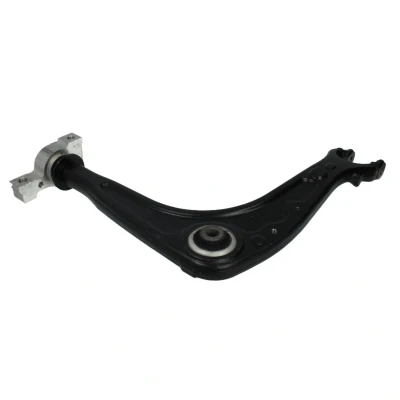 Imagem de TRW JTC1237 Braço de suspensão sem acessórios transversal PEUGEOT: 407 SW, 508 I Sedan, CITROËN: C6 Sedan