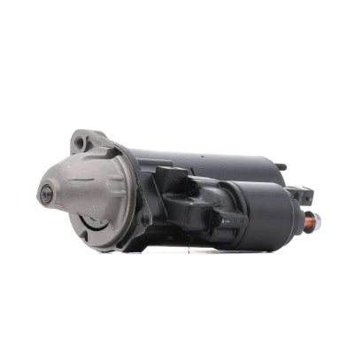 Imagem de BOSCH 0 986 021 980 Motor de arranque 12 1,4 9 BMW: 5 Touring, Sedan, 6 Coupe, AUDI: Q7, A6 C7 Sedan