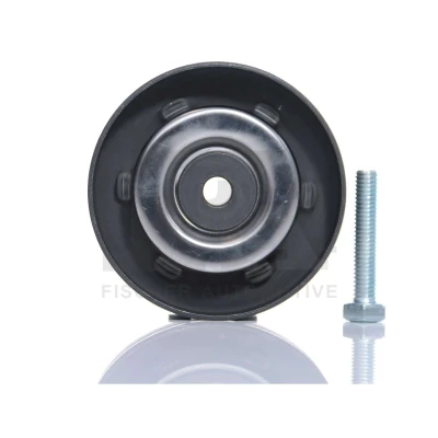 Imagem de FA1 RZ5505 903 Polia de Desvio VOLVO: S40 I