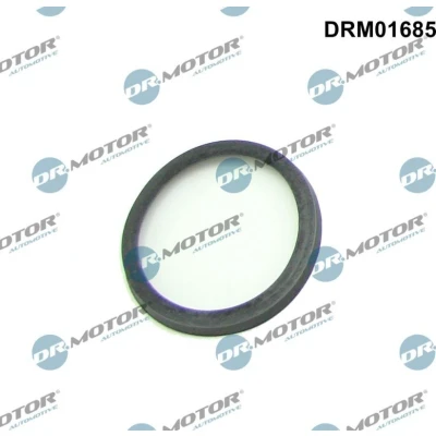 Imagem de DR.MOTOR AUTOMOTIVE DRM01685 Juntas BMW: 3 Compact, Touring, 5 Sedan