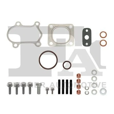 Imagem de FA1 KT310600 Kit de montagem, turbocompressor