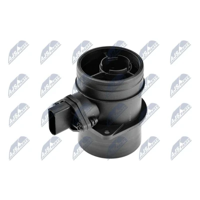 Imagem de NTY EPP AU 001 Medidor de massa ar com caixa VOLKSWAGEN: Golf 4, Sharan I, Passat B5 GP Variant, AUDI: A3 Sportback, Hatchback, A4 B6 Sedan