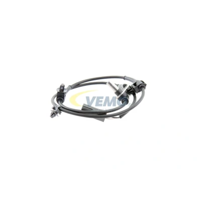 Imagem de VEMO V32 72 0084 Sensor de ABS Eixo dianteiro, lado direito Original Quality para veículos com 12 MAZDA: CX 7