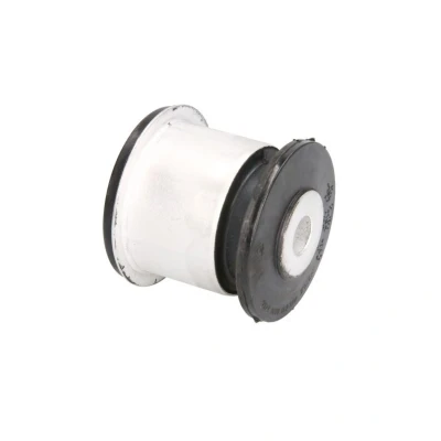 Imagem de MEYLE 014 610 0030 Casquilho de apoio, braço transversal sem suporte ORIGINAL Quality