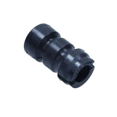 Imagem de MAXGEAR 72 4271 Batente de encosto, suspensão Eixo traseiro