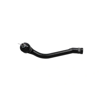 Imagem de KAVO PARTS STE 4039 Rótula de direção M16x1.5mm Eixo dianteiro, lado direito HYUNDAI: ix35, i40 CW