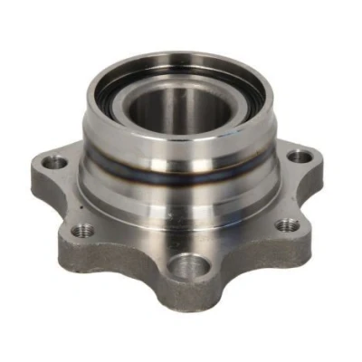 Imagem de BTA H24075BTA Kit de rolamento roda traseira, esquerda