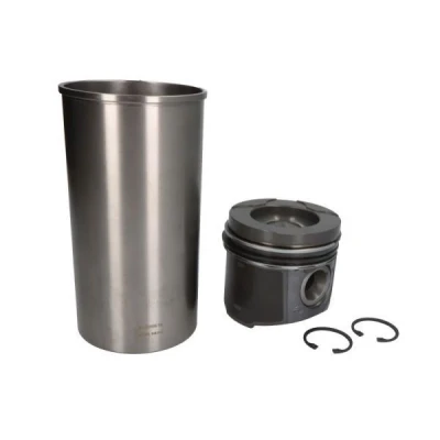 Imagem de ENGITECH ENT059012 STD Kit de reparação, êmbolos / camisas cilindros