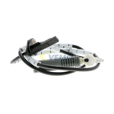Imagem de VEMO Original Quality V20 72 0496 Sensor de ABS BMW: 1 Hatchback, 3 Touring, Coupe