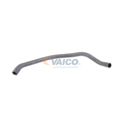 Imagem de VAICO V20 1782 Mangueira de Radiador Q+, original equipment manufacturer quality BMW: X5