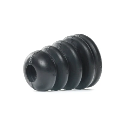 Imagem de Magnum Technology A8G004MT Batente de encosto, suspensão Eixo traseiro, ambos os lados