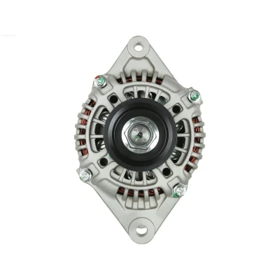 Imagem de AS PL Alternador 12V 80A A5157