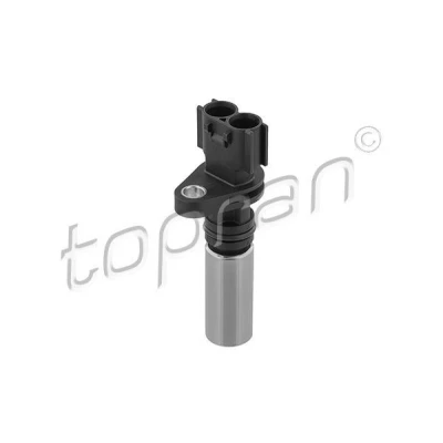 Imagem de TOPRAN 623 128 Gerador de Impulsos 2 Sensor inductivo com junta