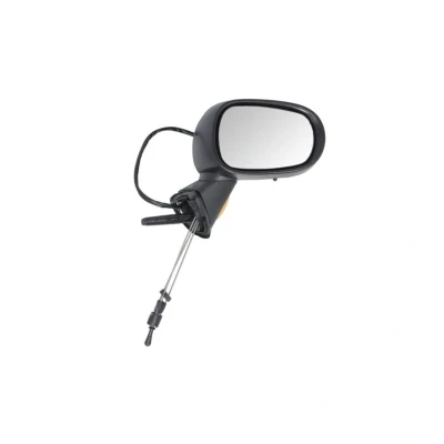 Imagem de Espelho retrovisor exterior BLIC 5402 04 1121179P, Direita