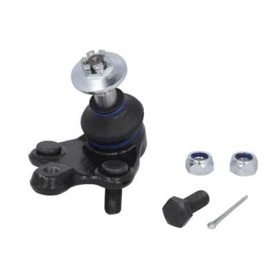 Imagem de DELPHI TC3360 Rótula de suspensão 119 96 82 TOYOTA: Prius II Liftback