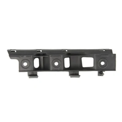 Imagem de Suporte, para choques BLIC 5504 00 9540935P