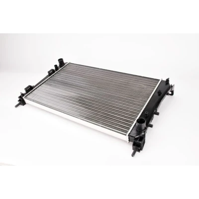 Imagem de THERMOTEC D7F032TT Radiador, arrefecimento do motor FIAT: Grande Punto Hatchback