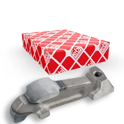 Imagem de FEBI BILSTEIN 07917 Balancim