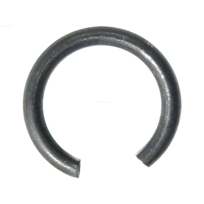 Imagem de AS PL SRS5001 Kit de reparação, motor arranque