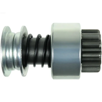 Imagem de AS PL SD1020 Engrenagem de roda livre, motor arranque 59,60mm 12