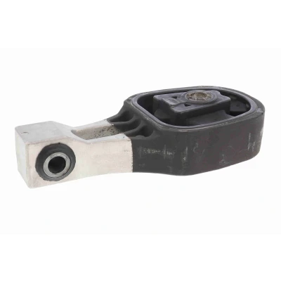 Imagem de VAICO V42 1007 Suporte, motor do lado da caixa de velocidades Rolamento borracha e metal PEUGEOT: Partner III Van, 308 SW 2, 2008 II