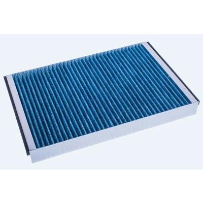 Imagem de DENCKERMANN M110262A Filtro, ar do habitáculo OPEL: Astra H Caravan, Hatchback, GTC