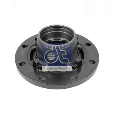 Imagem de Cubo de roda DT SPARE PARTS 10.10419